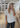 FIZVALLEY - White-T-shirts-American Vintage-Butler Loftet