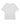 American Vintages FIZVALLEY - White. Køb t-shirts her.