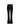 FLARED PANTS - Black-Pants-Rotate-Butler Loftet