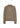 FLUFFY KNIT JUMPER - Pine Bark-Knitwear-Rotate-Butler Loftet