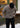 FN-MN-KNIT000446 - Anthracite Grey/Off White-Knitwear-Acne Studios-Butler Loftet
