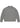 FN-MN-KNIT000611 - Dark Grey-Knitwear-Acne Studios-Butler Loftet