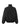 FN-MN-OUTW001124 - Black-Outerwear-Acne Studios-Butler Loftet