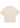 Acne Studios' FN-MN-TSHI000353 - Champagne Beige. Køb t-shirts her.