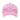 FN-UX-HATS000311 - Bubble Pink-Headwear-Acne Studios-Butler Loftet