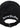 FN-UX-HATS000330 - Black-Headwear-Acne Studios-Butler Loftet