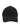FN-UX-HATS000330 - Black-Headwear-Acne Studios-Butler Loftet