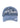 FN-UX-HATS000339 - Deep Blue-Headwear-Acne Studios-Butler Loftet