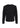 FN-UX-KNIT000034 - Black-Knitwear-Acne Studios-Butler Loftet