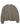 Acne Studios' FN-UX-SWEA000012 - Mud Grey. Køb sweatshirts her.