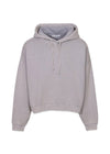 FN-UX-SWEA000019 - Dusty Purple-Sweatshirts-Acne Studios-Butler Loftet