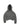 Acne Studios' FN-UX-SWEA000019 - Faded Black. Køb hoodies her.