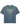 FN-UX-TSHI000013 - Deep Blue-T-shirts-Acne Studios-Butler Loftet