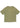 FN-UX-TSHI000013 - Olive Green-T-shirts-Acne Studios-Butler Loftet
