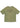 FN-UX-TSHI000013 - Olive Green-T-shirts-Acne Studios-Butler Loftet