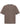 Acne Studios' FN-UX-TSHI000018 - Dark Brown. Køb t-shirts her.