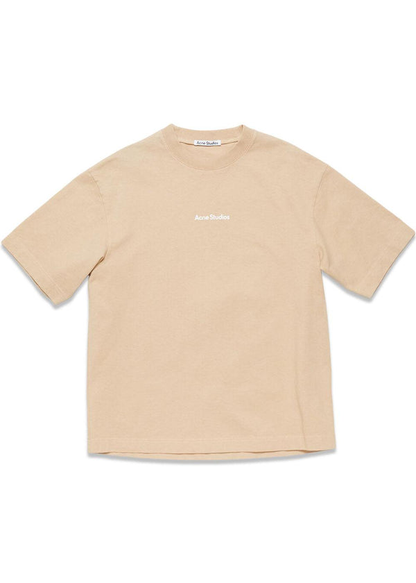 FN-UX-TSHI000051 - Wheat Beige