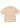 FN-UX-TSHI000051 - Wheat Beige-T-shirts-Acne Studios-Butler Loftet