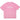 FN-UX-TSHI000121 - Bubble Pink-T-shirts-Acne Studios-Butler Loftet