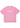 FN-UX-TSHI000121 - Bubble Pink-T-shirts-Acne Studios-Butler Loftet