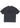 FN-UX-TSHI000121 - Faded Black-T-shirts-Acne Studios-Butler Loftet