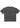 FN-UX-TSHI000133 - Faded Black-T-shirts-Acne Studios-Butler Loftet