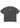 FN-UX-TSHI000133 - Faded Black-T-shirts-Acne Studios-Butler Loftet