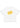 FN-UX-TSHI000149 - Optic White-T-shirts-Acne Studios-Butler Loftet