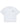 FN-UX-TSHI000292 - Pale Grey Melange-T-shirts-Acne Studios-Butler Loftet