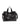 FN-WN-BAGS000386 - Black-Bags-Acne Studios-Butler Loftet