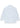 FN-WN-BLOU001174 - Blue/White-Shirts-Acne Studios-Butler Loftet