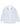 FN-WN-BLOU001174 - Blue/White-Shirts-Acne Studios-Butler Loftet
