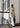FN-WN-DRES000461 - Champagne Beige-Dress-Acne Studios-Butler Loftet