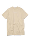 Acne Studios' FN-WN-DRES000461 - Champagne Beige. Køb kjoler her.