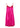 FN-WN-DRES000878 - Fuchsia Pink-Dress-Acne Studios-Butler Loftet