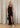 FN-WN-DRES000905 - Black-Dress-Acne Studios-Butler Loftet