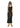 FN-WN-DRES000905 - Black-Dress-Acne Studios-Butler Loftet