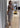 FN-WN-DRES000927 - Sand Beige/Light Khaki-Dress-Acne Studios-Butler Loftet