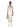 FN-WN-DRES000927 - Sand Beige/Light Khaki-Dress-Acne Studios-Butler Loftet