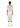 FN-WN-DRES000927 - Sand Beige/Light Khaki-Dress-Acne Studios-Butler Loftet