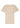 FN-WN-KNIT000996 - Beige-Knitwear-Acne Studios-Butler Loftet