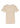 FN-WN-KNIT000996 - Beige-Knitwear-Acne Studios-Butler Loftet