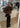 FN-WN-OUTW001001 - Mud Brown-Outerwear-Acne Studios-Butler Loftet