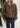 FN-WN-OUTW001001 - Mud Brown-Outerwear-Acne Studios-Butler Loftet