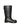 FN-WN-SHOE001051 - Black-Boots-Acne Studios-Butler Loftet