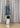 FN-WN-SUIT000460 - Mid Blue-Blazers-Acne Studios-Butler Loftet