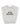 FN-WN-SWEA000290 - Grey Melange-Top-Acne Studios-Butler Loftet
