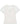 FN-WN-TSHI000709 - Off White-T-shirts-Acne Studios-Butler Loftet
