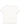 FN-WN-TSHI000772 - Cold White-T-shirts-Acne Studios-Butler Loftet