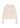 FN-WN-TSHI000802 - Oatmeal Beige-T-shirts-Acne Studios-Butler Loftet
